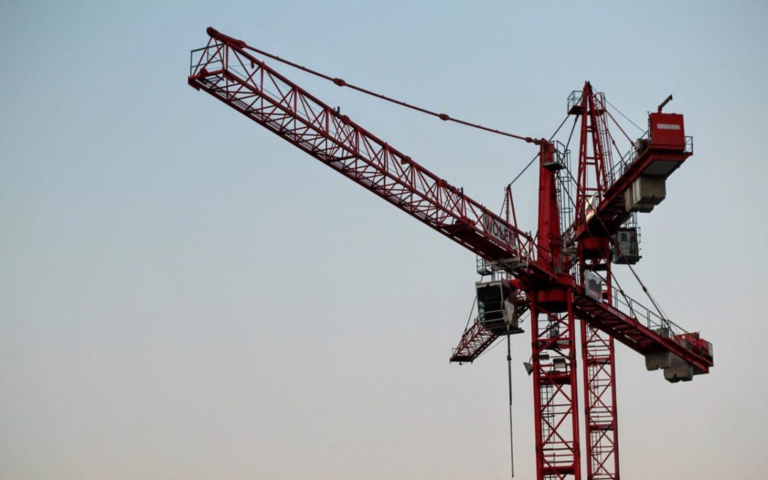 CP Integral SA, partenaire de confiance pour tous vos projets de construction et rénovation à Genève et dans le canton de Vaud