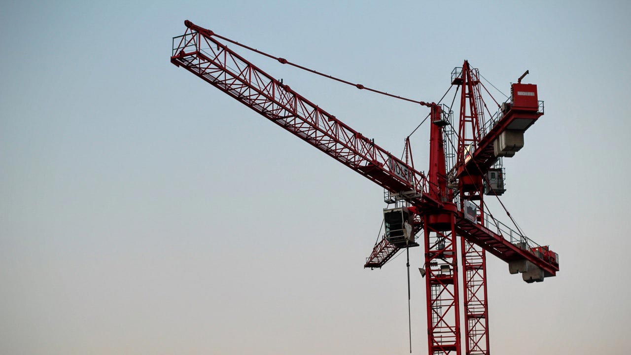CP Integral SA, partenaire de confiance pour tous vos projets de construction et rénovation à Genève et dans le canton de Vaud