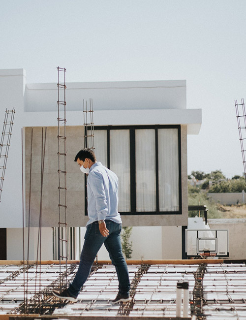 construction-4