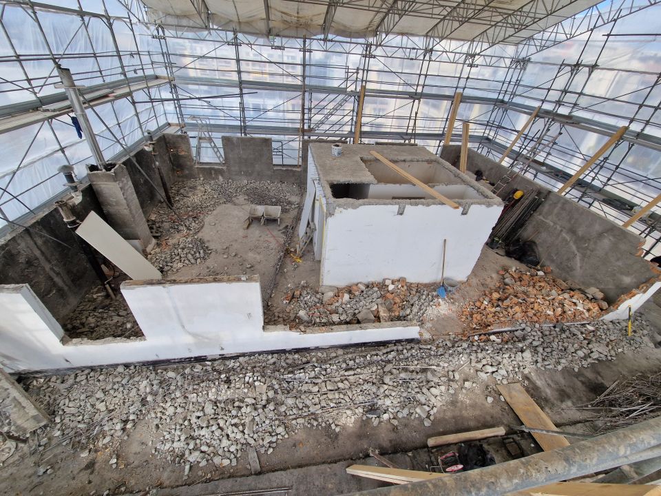 demolition avant après (1)